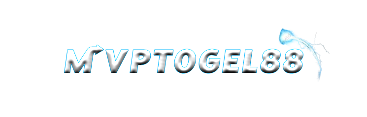 Mvptogel88